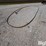 1.5"-pull-cable-image-4