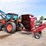 2016-kubota-m6-141-image-7