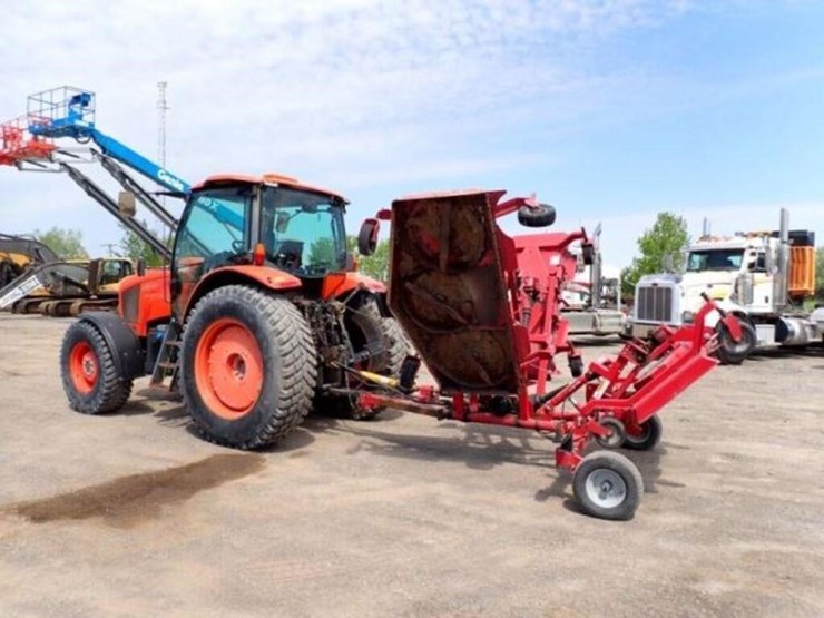 2016-kubota-m6-141-image-7