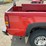 2002-chevrolet-2500-image-17