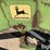 john-deere-48-image-16