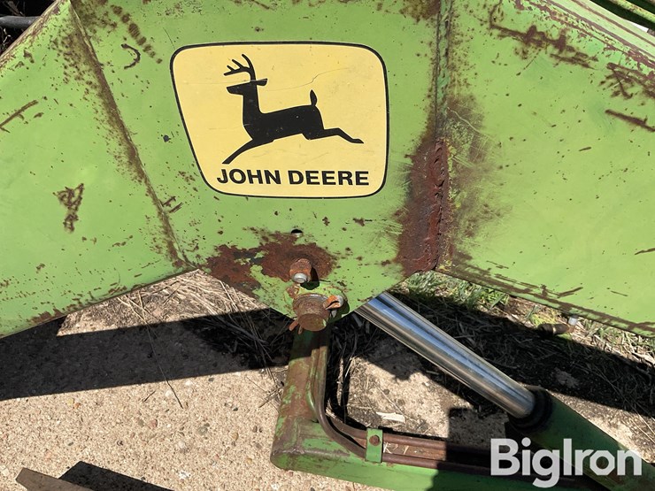 john-deere-48-image-16
