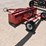 box-blade-unknown-50912-image-2