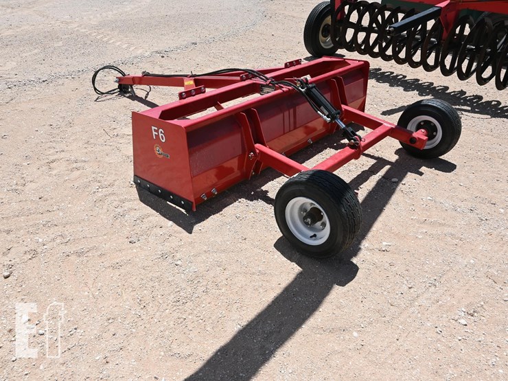 box-blade-unknown-50912-image-2