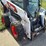 2021-bobcat-s76-image-16