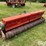 brillion-sure-stand-sst-1201-cultipacker-drill-image-7