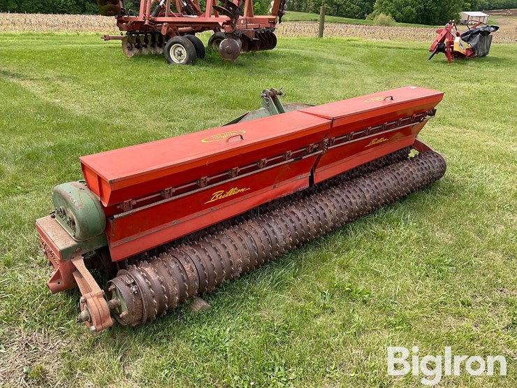 brillion-sure-stand-sst-1201-cultipacker-drill-image-7