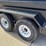 2025-industrias-america-7ft-x-14ft-dump-trailer-image-26