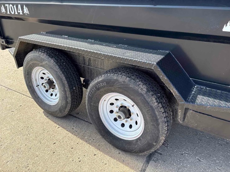 2025-industrias-america-7ft-x-14ft-dump-trailer-image-26