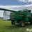 1988-john-deere-8820-titan-ii-image-5