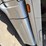 2009-peterbilt-387-image-26
