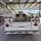 2012-ford-f550-image-7