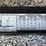 bobcat-42"-skid-steer-pallet-forks-image-7