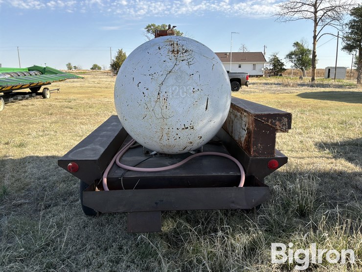 shop-built-trailer-image-6