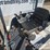 bobcat-325-image-32
