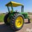 1971-john-deere-4320-image-5