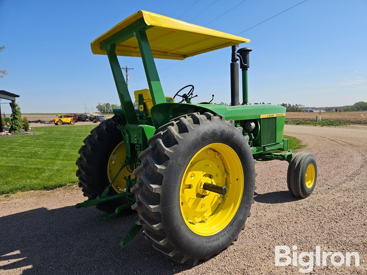 1971-john-deere-4320-image-5