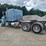 2013-peterbilt-388-image-14
