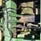 john-deere-7000-image-26