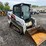 2021-bobcat-t450-image-8