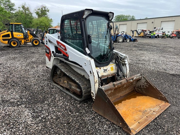 2021-bobcat-t450-image-8