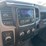 2014-dodge-3500-image-22