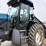 new-holland-tv140-image-24