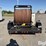 2006-massey-ferguson-730-image-6