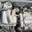 2014-chevrolet-cruze-2ls-4dr-sedan-image-28