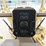 2004-caterpillar-140h-image-12