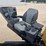 #35562-•-2023-vermeer-d20x22-series-iii-horizontal-directional-drill-image-12