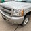 2009-chevrolet-1500-image-10