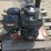 ditch-witch-fm5-image-4