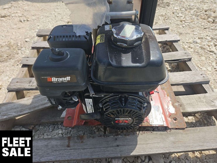 ditch-witch-fm5-image-4