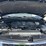 2019-nissan-armada-image-9