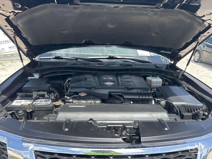 2019-nissan-armada-image-9
