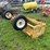 semco-10'-pull-type-box-blade---missing-hyd.-ram-image-3