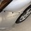 2017-chevrolet-cruze-ls-sdn-image-11