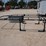 loader-rack-unknown-image-3
