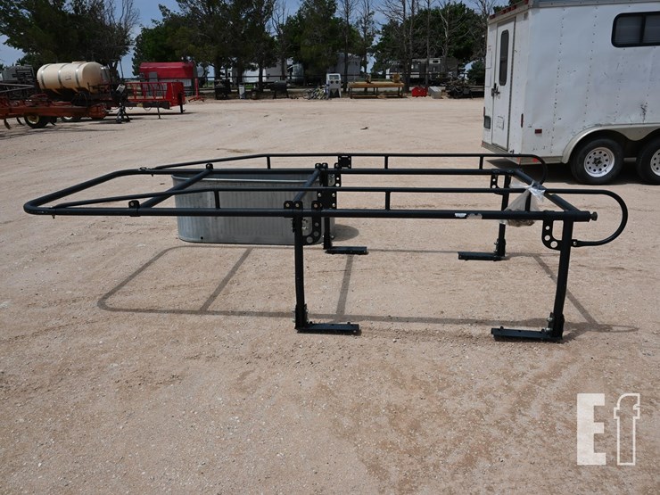 loader-rack-unknown-image-3