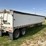 2007-wilson-dwh500-image-5