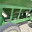 demco-365-image-20