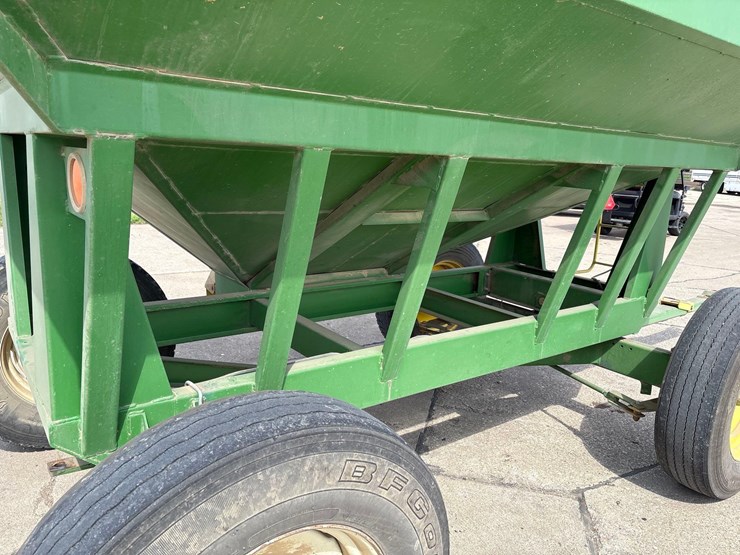 demco-365-image-20