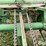 john-deere-1240-image-13