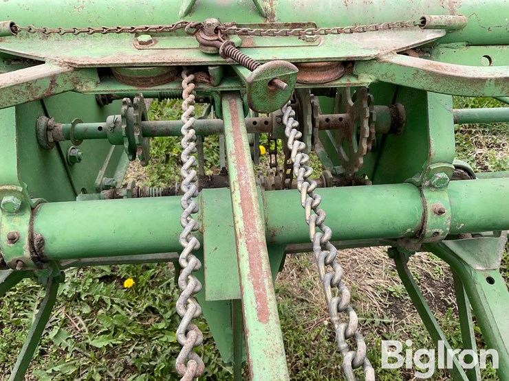 john-deere-1240-image-13