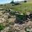 john-deere-5830-image-5