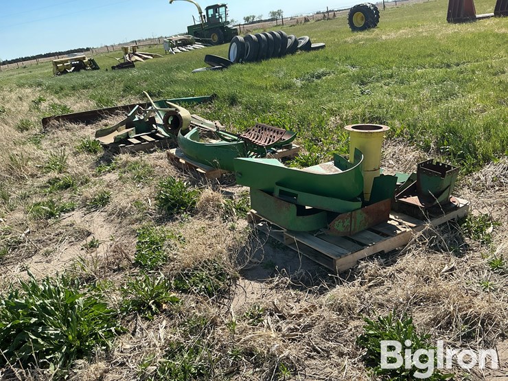 john-deere-5830-image-5