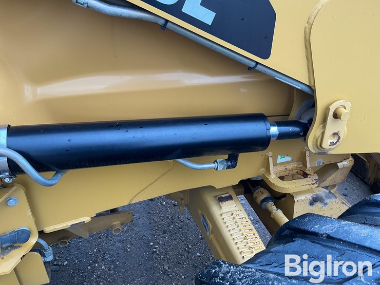 2007-caterpillar-420e-image-18