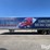 2007-strick-trailer-image-8
