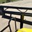 demco-850-image-35